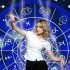 The Life Of These 3 Zodiac Signs Will Completely Change In The Fall Of 2023