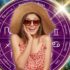 Today’s Spiritual Message for Your Zodiac Sign! May 3, 2025