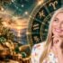 Today’s Spiritual Message for Your Zodiac Sign! October 30, 2026