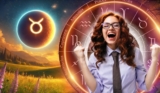 These 4 Zodiac Signs Could Attract Major Success by May 25 While Mercury Is in Taurus