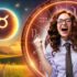 Today’s Spiritual Message for Your Zodiac Sign! May 14, 2025
