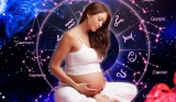 These 4 Zodiac Signs Could Get Pregnant In 2024