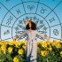 How The 2023 Fall Equinox Will Affect Your Zodiac Sign