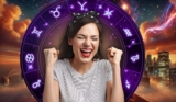 These 4 Zodiac Signs Enter a Powerful New Era Until December 10, 2025