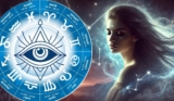 These 4 Zodiac Signs Need To Listen Carefully To Their Intuition In August 2024