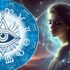 Today’s Spiritual Message for Your Zodiac Sign! July 27, 2024