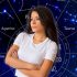 October 4, 2023: Unexpected Events For These 3 Zodiac Signs