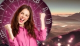 These 4 Zodiac Signs Will Achieve Their Wildest Dreams By The End Of June 2024