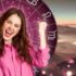 These 4 Zodiac Signs Will Let Go Of What No Longer Serves Them This Summer 2024