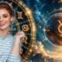 Life’s About To Start Changing Quickly & Drastically For 4 Zodiac Signs