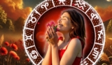 These 4 Zodiac Signs Will Be Living a Completely Different Life by the End of Summer 2025
