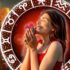 Today’s Spiritual Message for Your Zodiac Sign! July 14, 2025