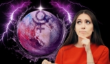 These 4 Zodiac Signs Will Be Most Affected By Pluto In Aquarius (2024-2044)