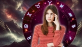 These 4 Zodiac Signs Will Be Tested by the Universe in May 2025, But It Will Be Worth It
