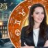 Today’s Spiritual Message for Your Zodiac Sign! January 4, 2025