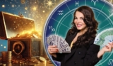 These 4 Zodiac Signs Will Be The Most Successful Financially In 2025