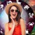 These 4 Zodiac Signs Will See Their Finances Improve Before the End of June 2025