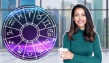 These 4 Zodiac Signs Will Change The Workplace In 2024