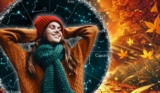 These 4 Zodiac Signs Will Change Their Destiny for the Better in 2026