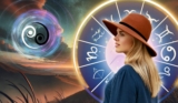 These 4 Zodiac Signs Will Complete A 16-year Karmic Cycle Before The End Of 2024