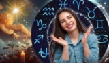 These 4 Zodiac Signs Will Drastically Change Their Lives In 2025