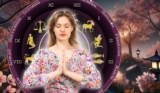 These 4 Zodiac Signs Will Enter a More Peaceful Era in the Second Half of 2025