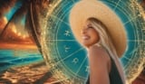 These 4 Zodiac Signs Will Experience A Radical Turn For The Better In The Summer Of 2026