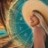 These 3 Zodiac Signs Will Receive An Important Message From The Universe On May 9, 2026