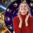 How Pisces Season 2025 Will Affect Your Zodiac Sign