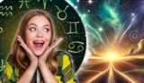 These 4 Zodiac Signs Will Experience Decisive Turning Points In Their Lives Before The End Of 2025