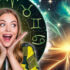 The 12/12 Portal of December 2025 Will Activate a Powerful Shift for These 4 Zodiac Signs