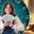 Today’s Spiritual Message for Your Zodiac Sign! May 18, 2026