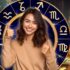 These 3 Zodiac Signs Will Have a Very Lucky Day On February 19, 2025