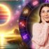 Today’s Spiritual Message for Your Zodiac Sign! April 16, 2025