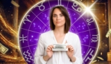 These 4 Zodiac Signs Will Experience a Great Financial Opportunity Before the End of May 2025