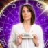 These 3 Zodiac Signs Will Be Rewarded with Inner Peace in the Summer of 2025