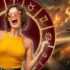 These 4 Zodiac Signs Will Complete A 16-year Karmic Cycle Before The End Of 2024