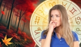 These 4 Zodiac Signs Will Face A Difficult Decision In Autumn 2024