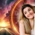 This Test From The Universe Awaits Your Zodiac Sign In September 2024