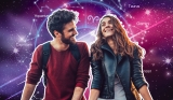 These 4 Zodiac Signs Will Fall in Love in The Coming Winter of 2023