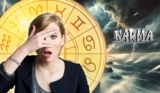 These 4 Zodiac Signs Will Finally Confront Their Karma This Fall 2024