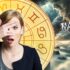 A Lucky Week Awaits These 3 Zodiac Signs From 22 to 29 September 2024