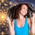 Today’s Spiritual Message for Your Zodiac Sign! August 26, 2026