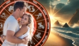 These 4 Zodiac Signs Will Find Fairytale Romance This Summer