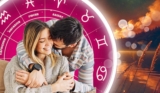 These 4 Zodiac Signs Will Find Love in 2025, But It Won’t Last Long!