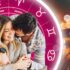 How Jupiter Retrograde Will Dramatically Transform Your Zodiac Sign by February 4, 2025