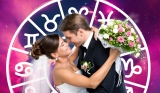 These 4 Zodiac Signs Will Get Married In Secret