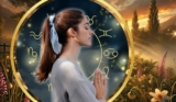 These 4 Zodiac Signs Will Go Through a Healing Journey in May 2025