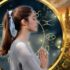 Today’s Spiritual Message for Your Zodiac Sign! May 8, 2025
