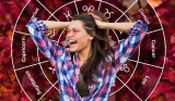 These 4 Zodiac Signs Will Have A Lucky Streak In The First Week Of October